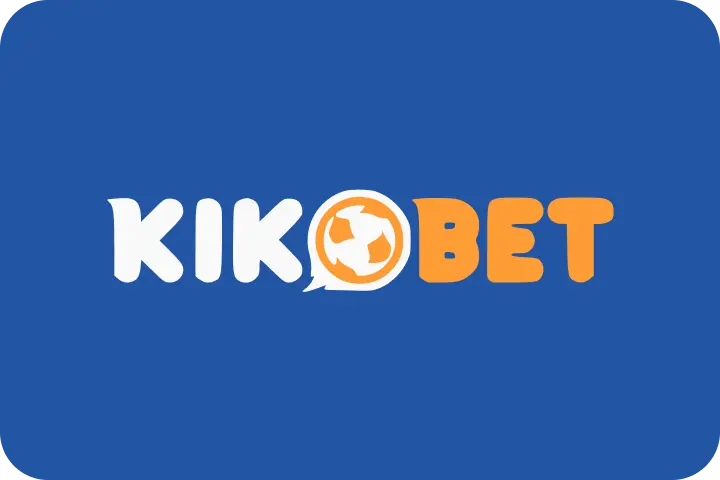 Kikobet